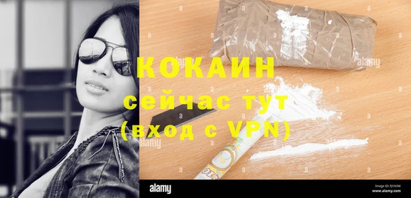 прущая мука Горно-Алтайск