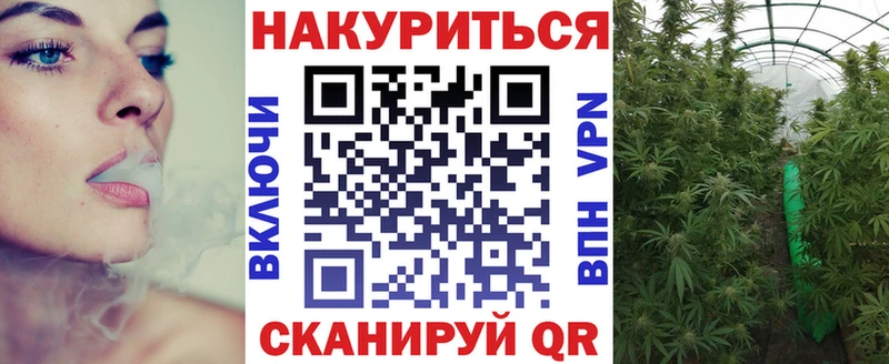 магазин    Димитровград  Каннабис гибрид 
